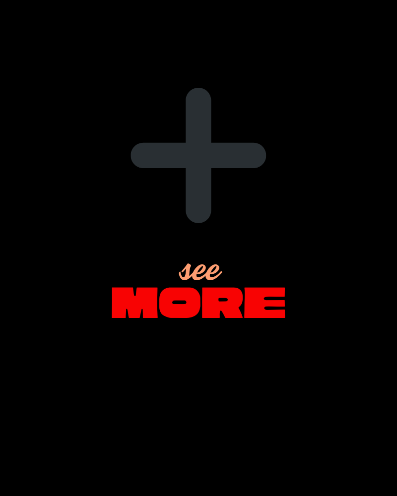 project 1
