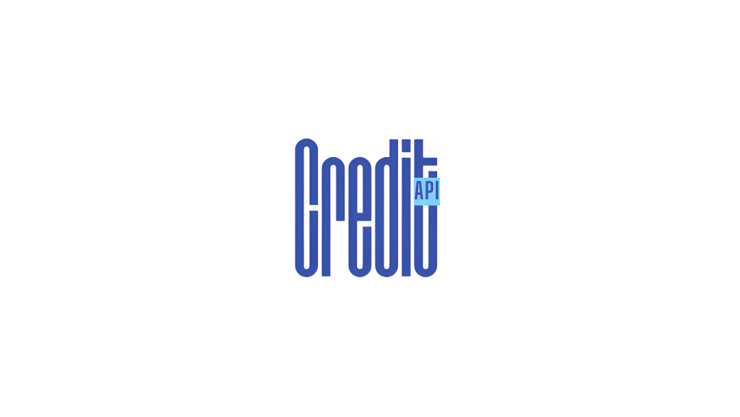 Credit Prediction API